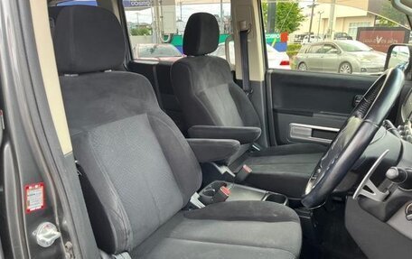 Mitsubishi Delica D:5 I, 2019 год, 2 346 000 рублей, 23 фотография
