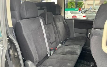 Mitsubishi Delica D:5 I, 2019 год, 2 346 000 рублей, 26 фотография