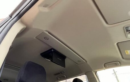 Mitsubishi Delica D:5 I, 2019 год, 2 346 000 рублей, 25 фотография