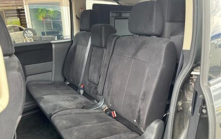 Mitsubishi Delica D:5 I, 2019 год, 2 346 000 рублей, 27 фотография