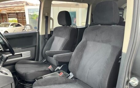 Mitsubishi Delica D:5 I, 2019 год, 2 346 000 рублей, 24 фотография