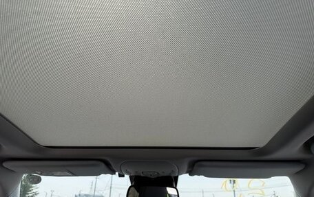 Jeep Renegade I рестайлинг, 2015 год, 943 008 рублей, 14 фотография