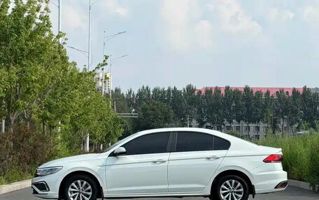 Volkswagen Bora, 2023 год, 1 013 555 рублей, 4 фотография