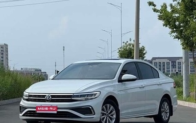 Volkswagen Bora, 2023 год, 1 013 555 рублей, 1 фотография