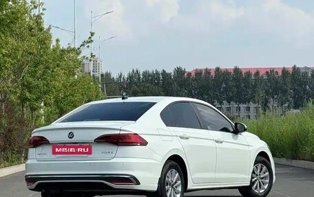 Volkswagen Bora, 2023 год, 1 013 555 рублей, 6 фотография