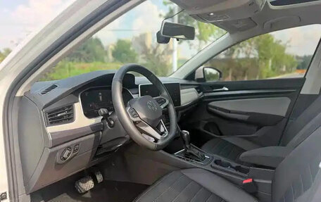 Volkswagen Bora, 2023 год, 1 013 555 рублей, 14 фотография