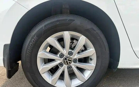 Volkswagen Bora, 2023 год, 1 013 555 рублей, 11 фотография