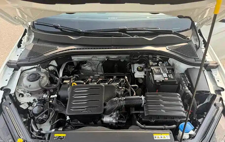Volkswagen Bora, 2023 год, 1 013 555 рублей, 9 фотография