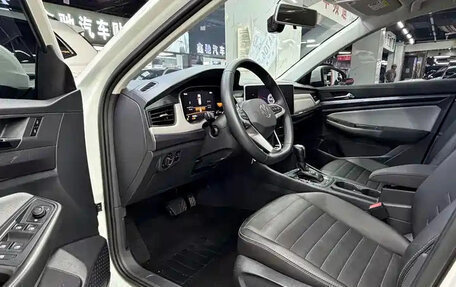 Volkswagen Bora, 2023 год, 1 013 555 рублей, 13 фотография
