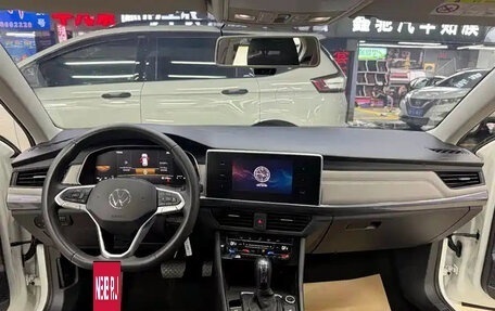 Volkswagen Bora, 2023 год, 1 013 555 рублей, 12 фотография