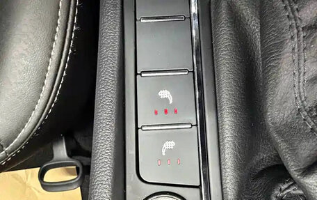 Volkswagen Bora, 2023 год, 1 013 555 рублей, 17 фотография