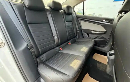 Volkswagen Bora, 2023 год, 1 013 555 рублей, 22 фотография