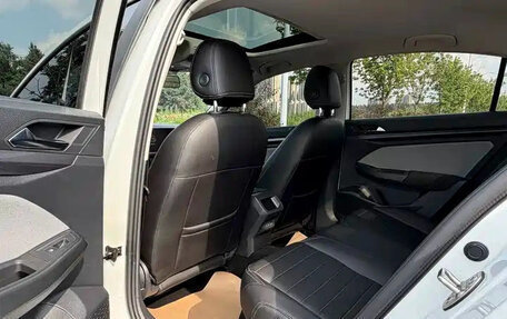 Volkswagen Bora, 2023 год, 1 013 555 рублей, 21 фотография