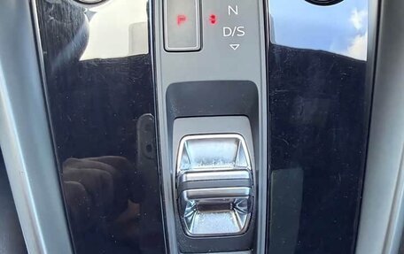 Audi A3, 2022 год, 1 633 000 рублей, 19 фотография