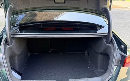 Audi A3, 2022 год, 1 633 000 рублей, 16 фотография