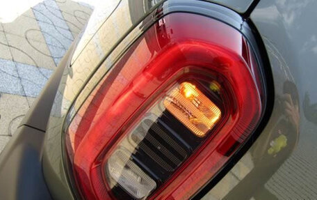 Suzuki Xbee, 2026 год, 1 559 000 рублей, 9 фотография