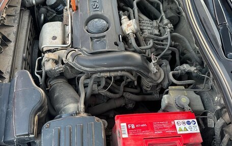Skoda Octavia, 2012 год, 640 000 рублей, 13 фотография