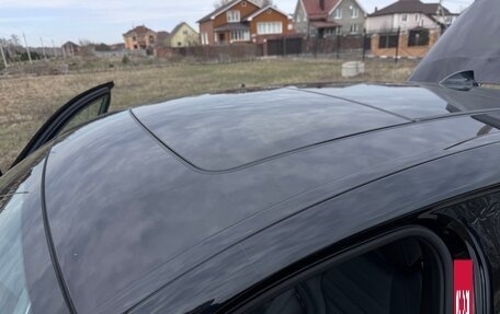 BMW X4, 2021 год, 5 800 000 рублей, 33 фотография