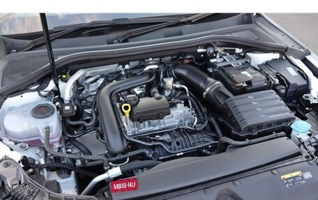 Audi A3, 2023 год, 1 525 000 рублей, 7 фотография