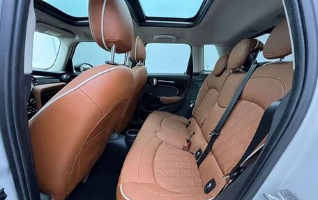 MINI Hatch, 2023 год, 1 850 000 рублей, 6 фотография