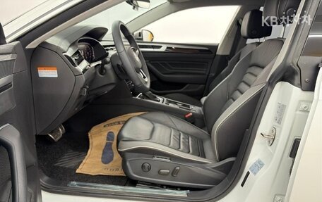 Volkswagen Arteon I, 2022 год, 2 405 020 рублей, 11 фотография