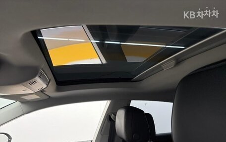 Volkswagen Arteon I, 2022 год, 2 405 020 рублей, 15 фотография