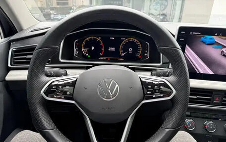 Volkswagen Tiguan II, 2023 год, 2 084 555 рублей, 12 фотография