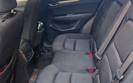 Mazda CX-5 II, 2018 год, 2 150 000 рублей, 6 фотография