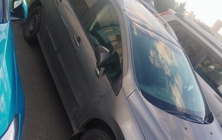 Peugeot 308 II, 2008 год, 250 000 рублей, 2 фотография