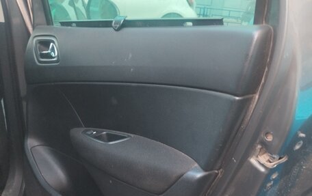 Peugeot 308 II, 2008 год, 250 000 рублей, 15 фотография