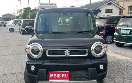 Suzuki Hustler, 2022 год, 899 999 рублей, 1 фотография