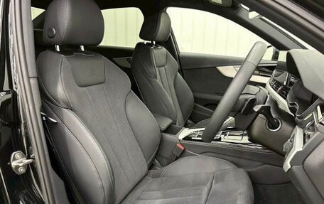 Audi A4, 2024 год, 2 150 000 рублей, 9 фотография
