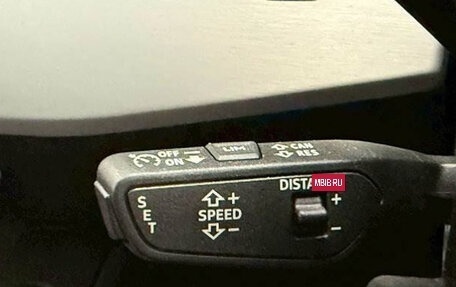 Audi A4, 2024 год, 2 150 000 рублей, 14 фотография
