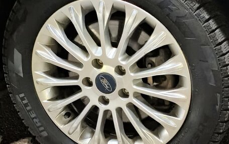 Ford Mondeo IV, 2013 год, 985 000 рублей, 6 фотография