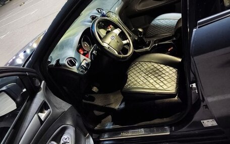 Ford Mondeo IV, 2013 год, 985 000 рублей, 8 фотография
