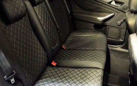 Ford Mondeo IV, 2013 год, 985 000 рублей, 12 фотография