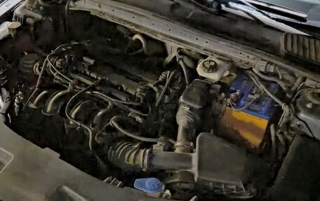 Ford Mondeo IV, 2013 год, 985 000 рублей, 14 фотография