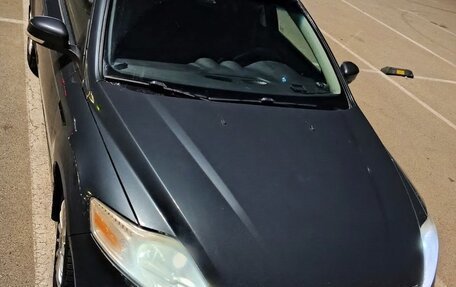Ford Mondeo IV, 2013 год, 985 000 рублей, 17 фотография