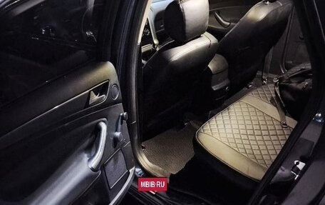 Ford Mondeo IV, 2013 год, 985 000 рублей, 13 фотография