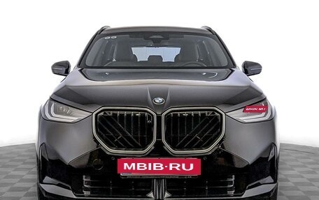 BMW X3, 2026 год, 7 700 000 рублей, 5 фотография