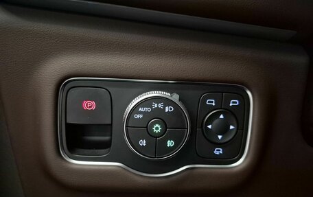 CheryExeed VX, 2023 год, 3 199 000 рублей, 27 фотография