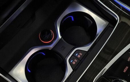 BMW X7, 2019 год, 6 299 000 рублей, 6 фотография