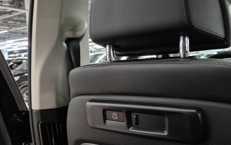 BMW X7, 2019 год, 6 299 000 рублей, 17 фотография