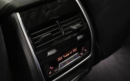 BMW X7, 2019 год, 6 299 000 рублей, 14 фотография