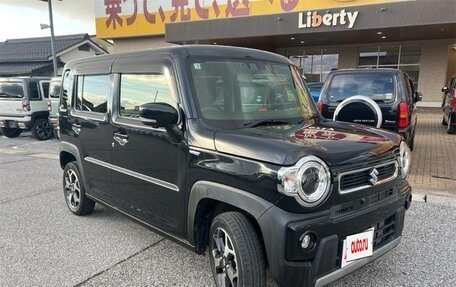 Suzuki Hustler, 2022 год, 899 999 рублей, 2 фотография