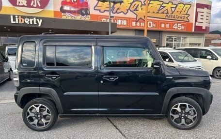 Suzuki Hustler, 2022 год, 899 999 рублей, 3 фотография