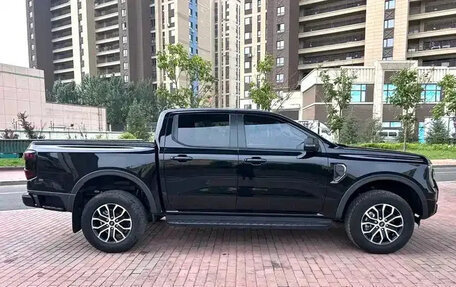 Ford Ranger, 2024 год, 4 160 000 рублей, 6 фотография