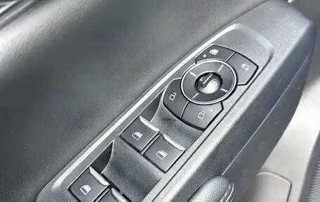 Ford Ranger, 2024 год, 4 160 000 рублей, 12 фотография