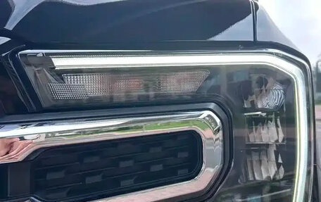 Ford Ranger, 2024 год, 4 160 000 рублей, 19 фотография