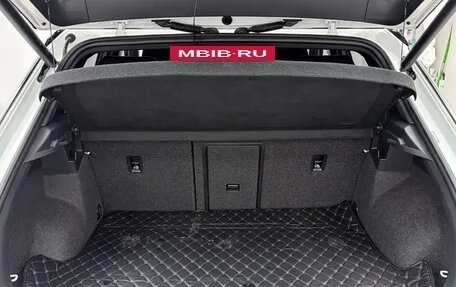 Volkswagen T-Roc I, 2023 год, 1 752 600 рублей, 14 фотография